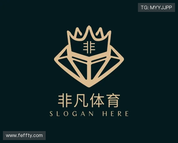 洞察非凡体育