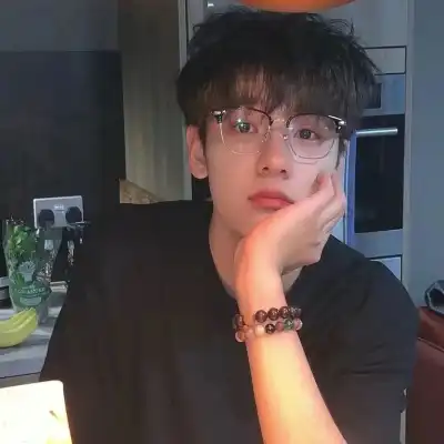 马睿杰