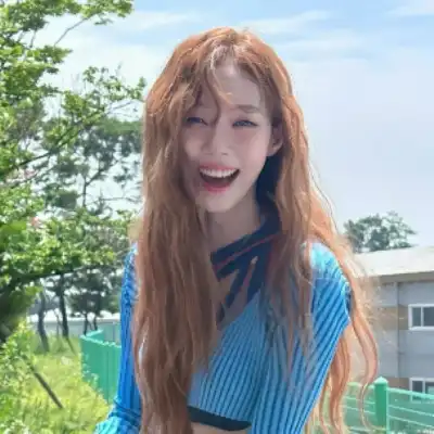 宋浩宇