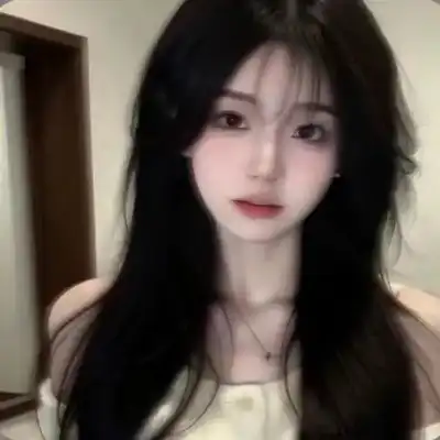 郑语彤